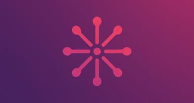 What Is Capsular Pattern?