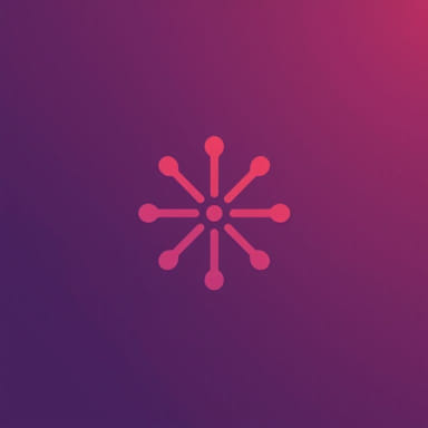 What Is Capsular Pattern?