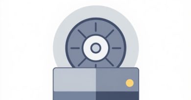 What Is Centrifuge Machine?