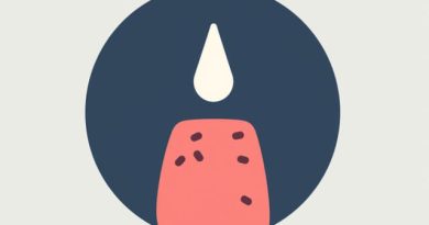 What Is Chronic Tonsillitis?