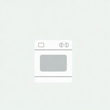 What Is Edgewise Appliance