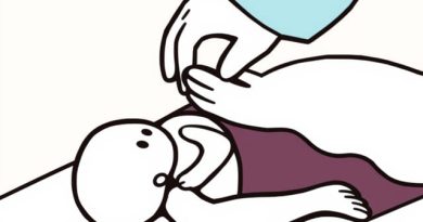 What Is Fetal Distress