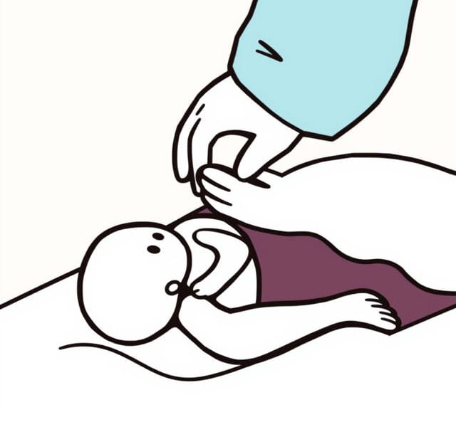 What Is Fetal Distress