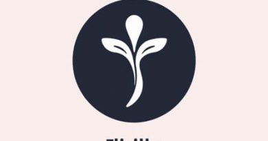 What Is Fibroid In Spanish