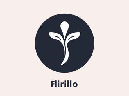 What Is Fibroid In Spanish