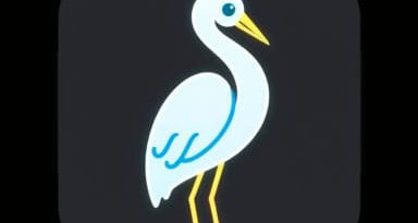 What Is Flicker Goon