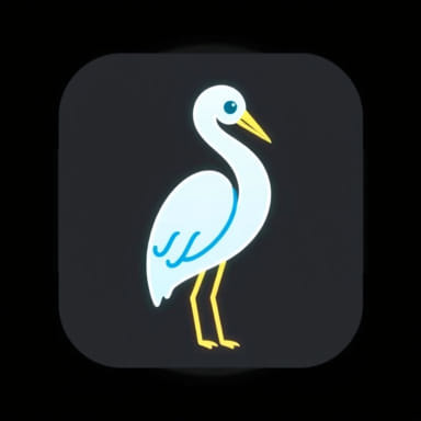 What Is Flicker Goon