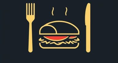 What Is Food Abstention