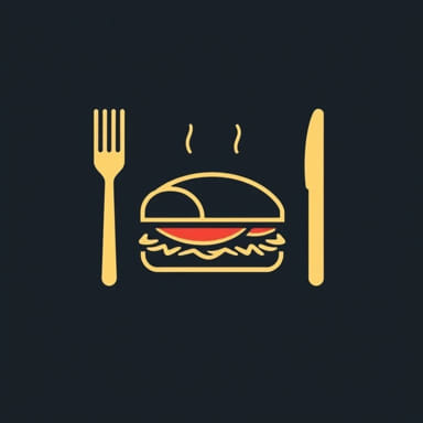 What Is Food Abstention