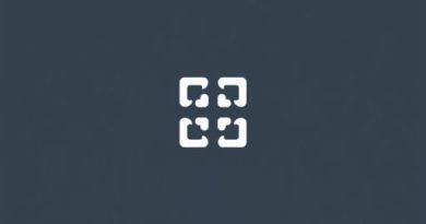 What Is Foursquare Denomination