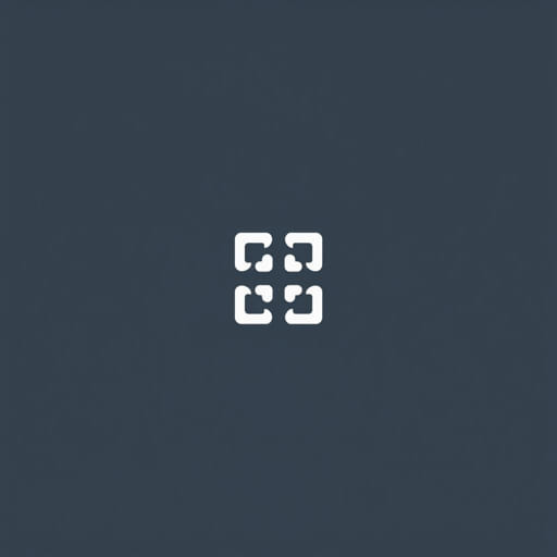 What Is Foursquare Denomination