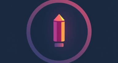 What Is Frangible Ammo Made Of