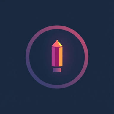 What Is Frangible Ammo Made Of