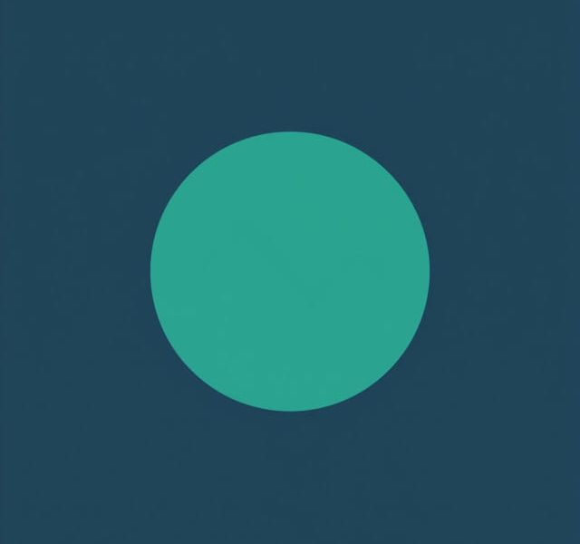 What Is Freestyle Libre