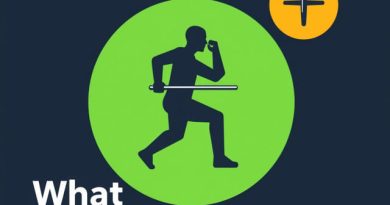 What Is Functional Fitness