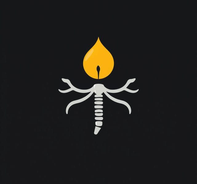 What Is Gallstone Ileus