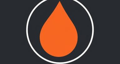 What Is Hdl Cholesterol