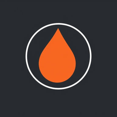 What Is Hdl Cholesterol