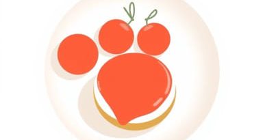 What Is Postprandial Hyperglycemia