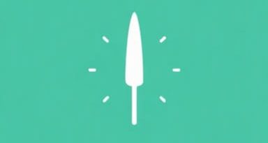 What Is Secondary Constriction