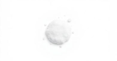 What Is Sodium Polystyrene Sulfonate