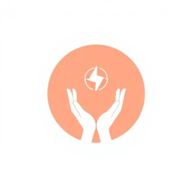 What Is Sympathetically Maintained Pain