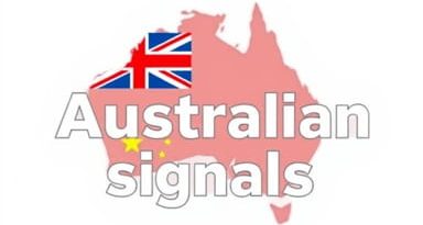 What Is The Australian Signals Directorate