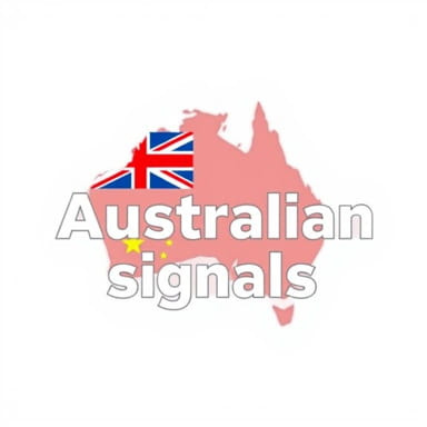 What Is The Australian Signals Directorate