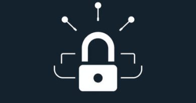 What Is The Best Internet Provider