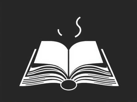 What Is The Book Quicksilver About