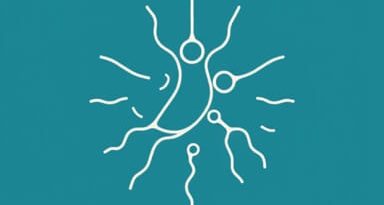 What Is The Flesh Eating Bacteria In Japan