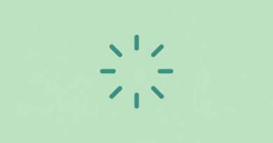 What Is The Full Form Of Ed