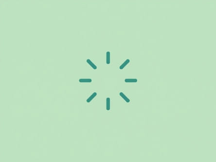 What Is The Full Form Of Ed