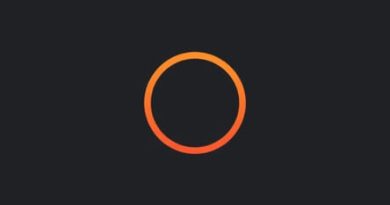 What Is The Full Form Of Md