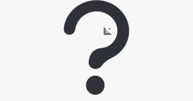 What Is The Full Form Of Ppm