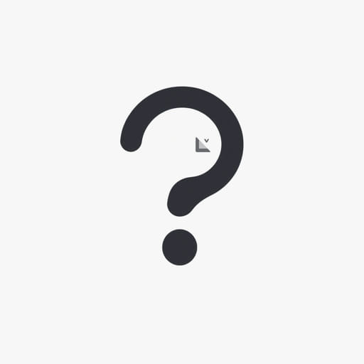 What Is The Full Form Of Ppm