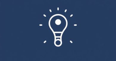 What Is The Full Form Of Rt Pcr