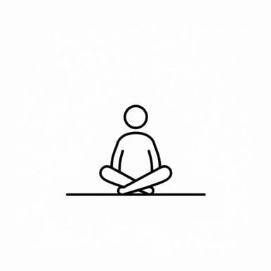 What Is The Full Form Of Sit