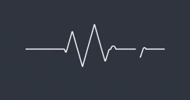 What Is The Function Of Cardiograph