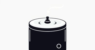 What Is The Function Of Centrifuge