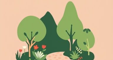 What Is The Garden Route