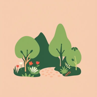 What Is The Garden Route