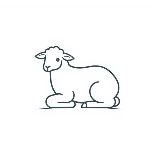 What Is The Paschal Lamb