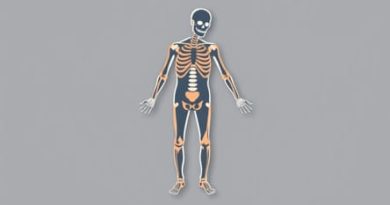 What Is The Treatment For Rheumatoid Arthritis