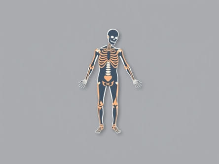 What Is The Treatment For Rheumatoid Arthritis