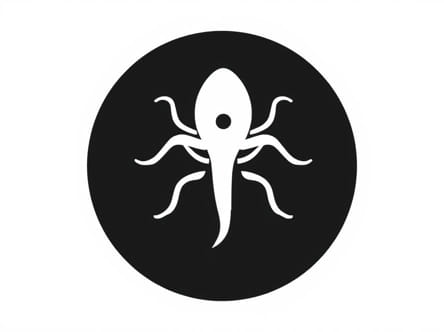 What Is Typhoid Perforation