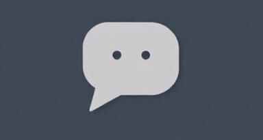 What Is Utterance In Linguistics