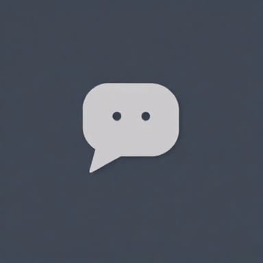 What Is Utterance In Linguistics