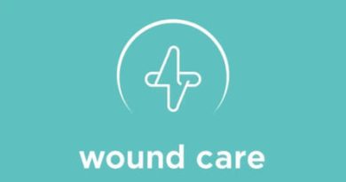 What Is Wound Care