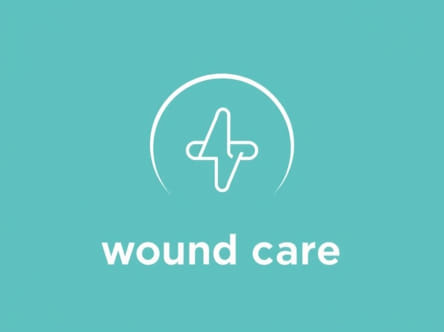 What Is Wound Care